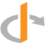 Auth0